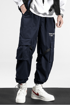 CZ Tactical Cargos