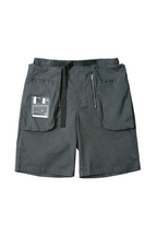 Observer Lab Device Shorts