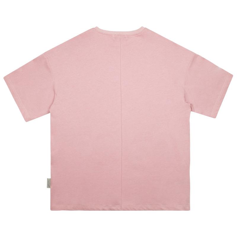 Empty Reference Bundesdruckerei Tee
