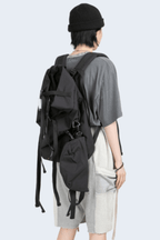 CZ High Capacity Technical Backpack