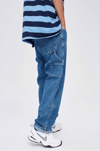 CZ Tooling Jeans