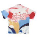 Empty Shirtt