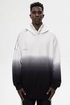 STEEPC Gradient Logo Hoodie