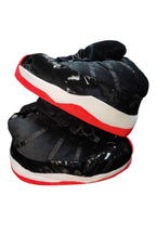 Sneaker Slippers