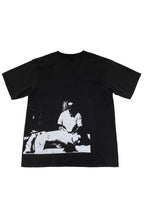 Unknown World Imaginary Jokes Tee