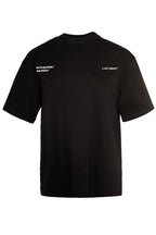 Unknown World Mission Logo Tee