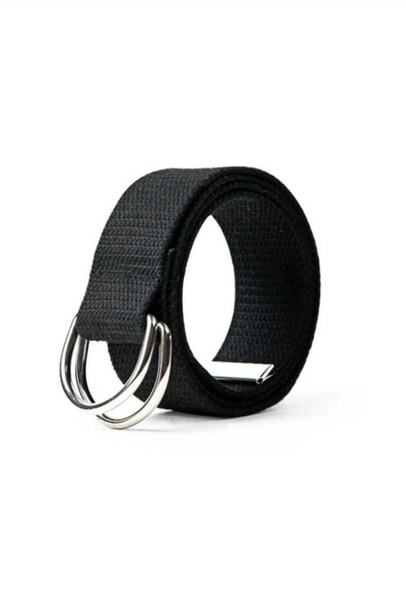 CZ Tech Belt