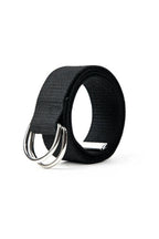 CZ Tech Belt
