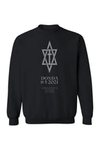 Kanye West DONDA L/S Tee