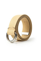 CZ Tech Belt