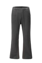 CZ Flared Sweatpants - UK Only