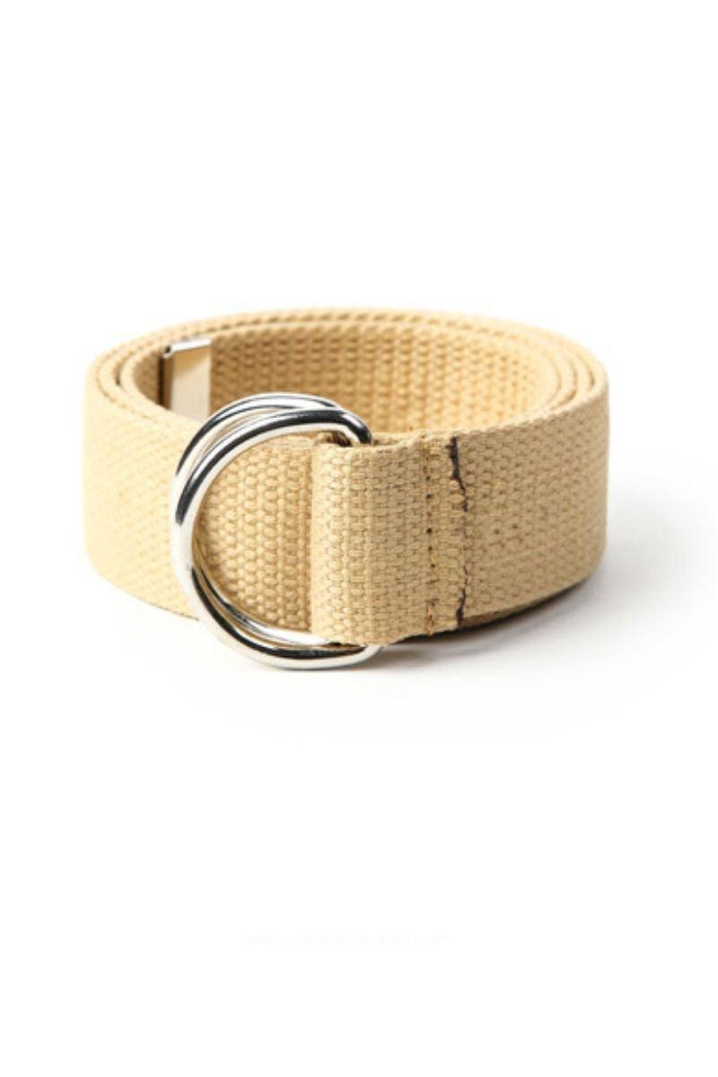CZ Tech Belt