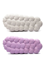 Light Slippers
