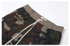 coppingzone Camo Joggers V2 M/32