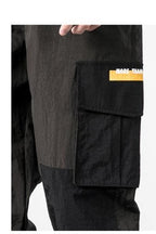 coppingzone og Graphite Cargos M1 S/30