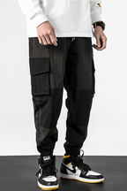 coppingzone og Graphite Cargos M1 S/30