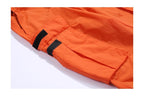 coppingzone Orange Cargos V2 M/32