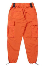 coppingzone Orange Cargos V2 M/32