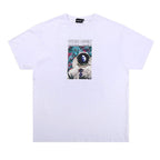 coppingzone Others Lonely Tee M / Black
