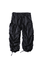 CZ Black HWP Cargos