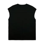 Empty Reference Liberty Sleeveless Tee