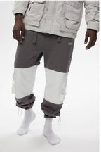 STEEPC Logo Cargos S