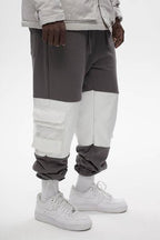 STEEPC Logo Cargos S