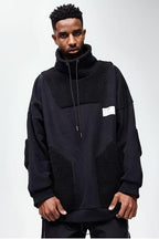 STEEPC Logo Hoodie S